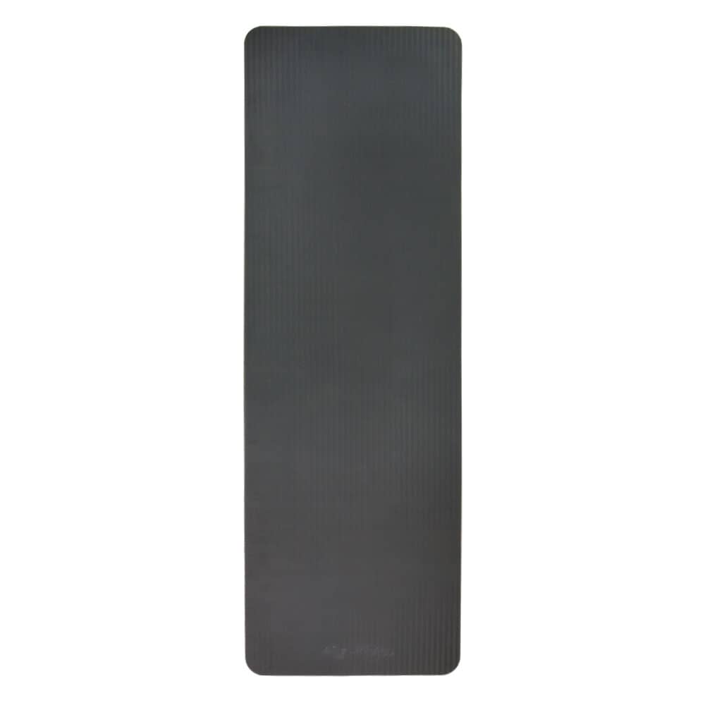 Align-Pilates mat grijs 10mm dik op Yoga-Pilatesshop! Align-Pilates mat grijs 10mm dik op Yoga-Pilatesshop!