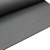 Dikke pilates mat kopen van 10mm van align-pilates online bij yoga-pilatesshop grijs Dikke pilates mat kopen van 10mm van align-pilates online bij yoga-pilatesshop grijs