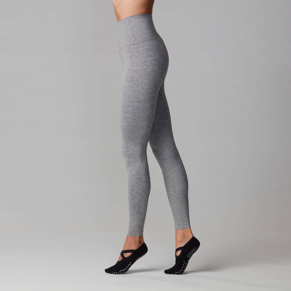 Sportlegging dames op Yoga-Pilatesshop Sportlegging dames op Yoga-Pilatesshop