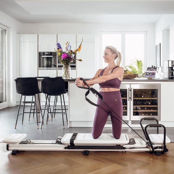 BaseLine Ace - Without Wall Mount