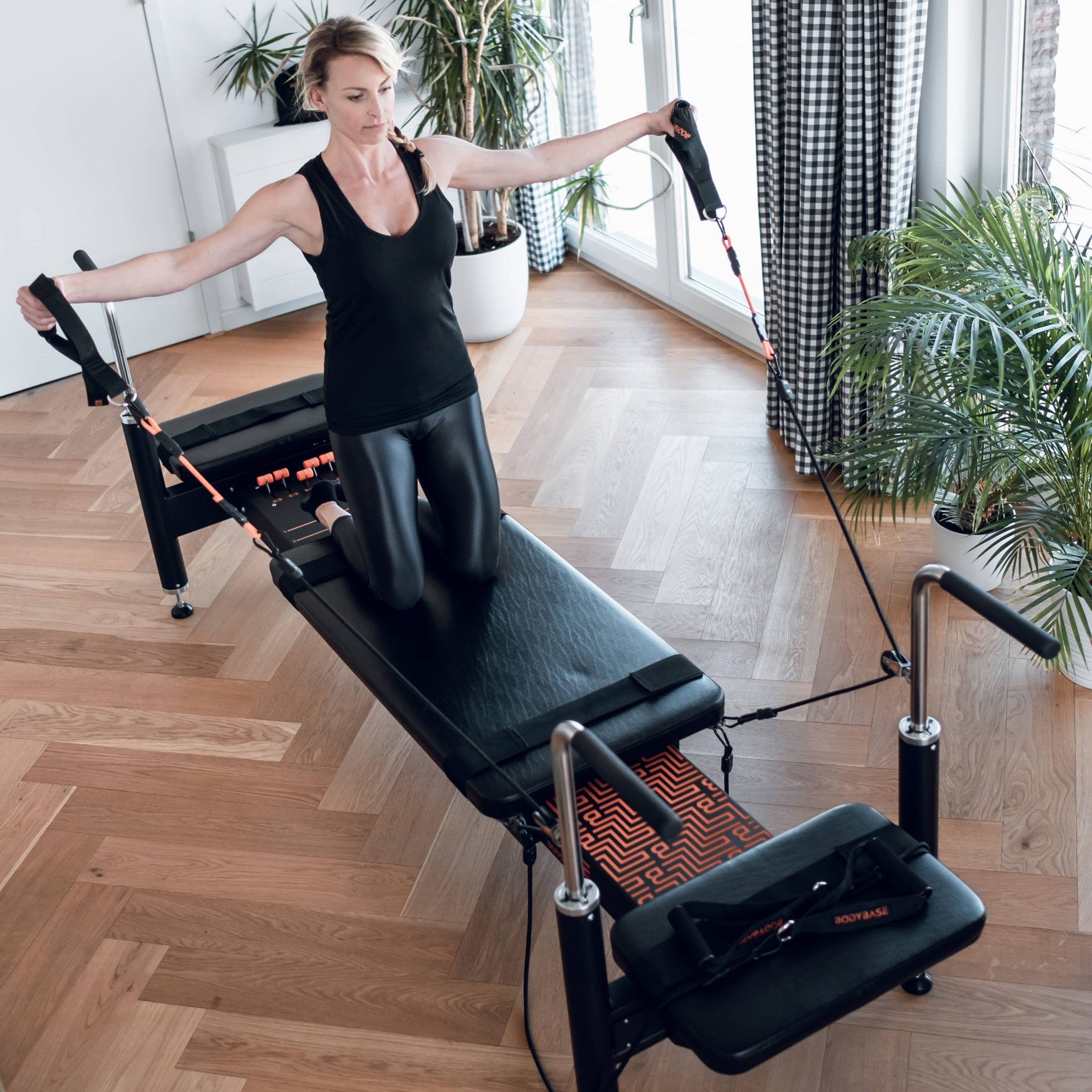 BaseLine shop je op Yoga-Pilatesshop BaseLine shop je op Yoga-Pilatesshop
