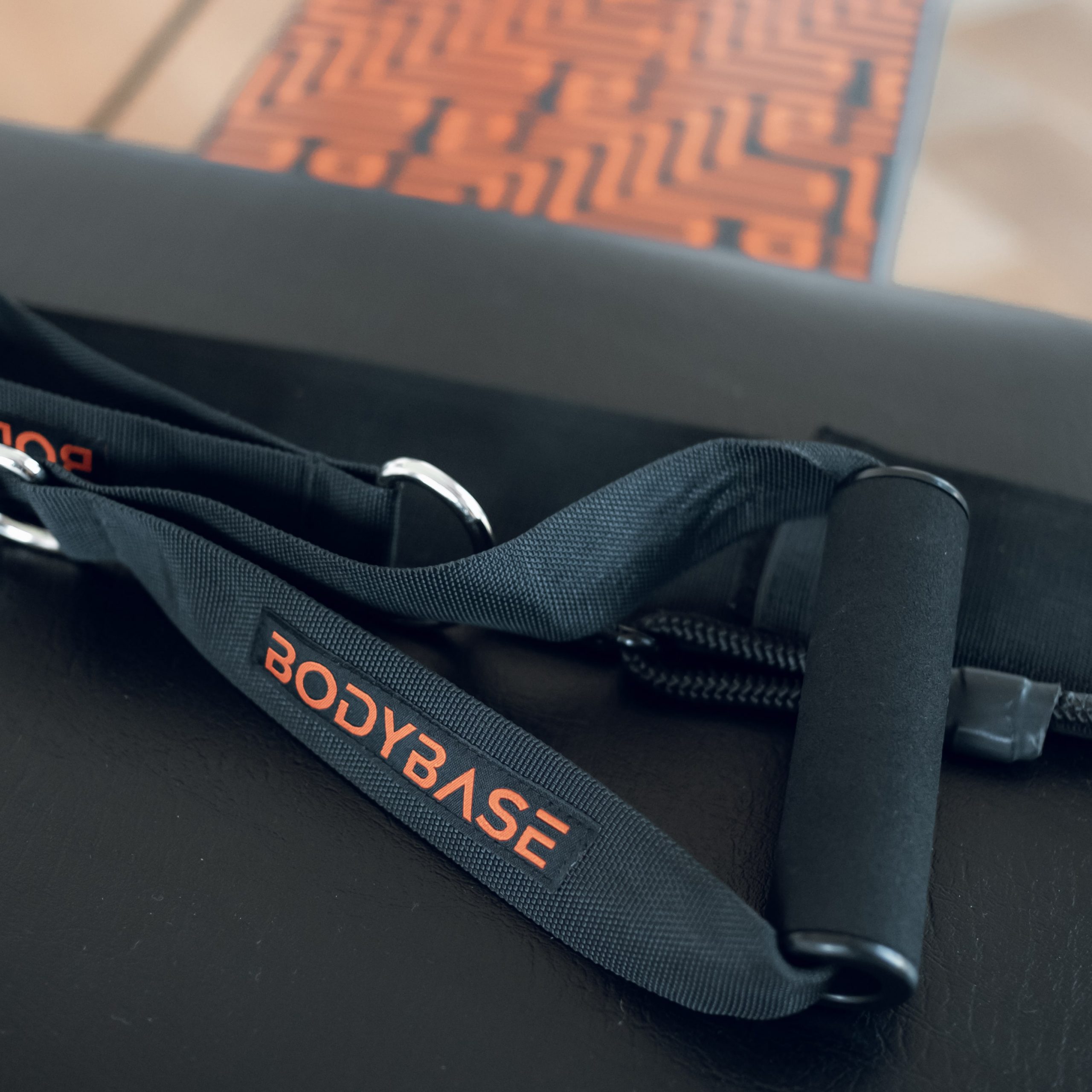 Copy of Base @ Home-7105 v-min