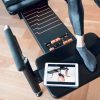 gratis workouts bij aanschaf van baseline op Yoga-Pilatesshop gratis workouts bij aanschaf van baseline op Yoga-Pilatesshop