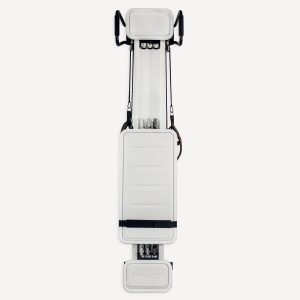 BaseLine Ace - Without Wall Mount