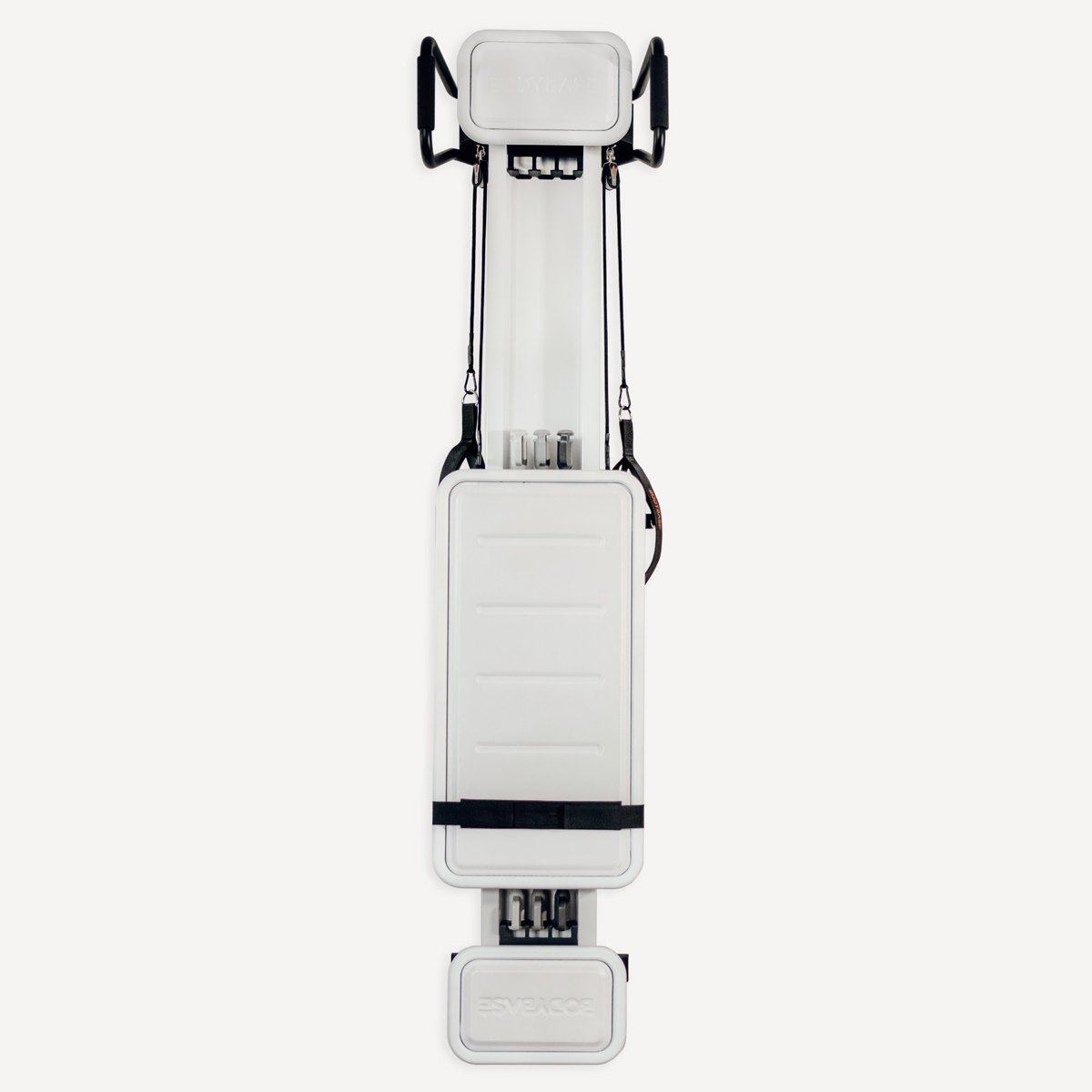 BaseLine Ace - Without Wall Mount