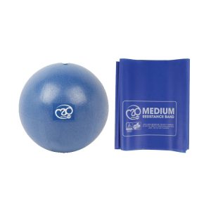 Sport sets shop je op Yoga-Pilatesshop!