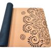 Yoga mat Sun Eclipse van het merk Samarali nu te koop bij Yoga-Pilatesshop.nl Yoga mat Sun Eclipse van het merk Samarali nu te koop bij Yoga-Pilatesshop.nl