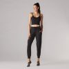 Cozy jogger is nu te koop bij Yoga-Pilatesshop Cozy jogger is nu te koop bij Yoga-Pilatesshop