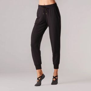 Cozy jogger is nu veilig en voordelig verkrijgbaar bij Yoga-Pilatesshop.nl