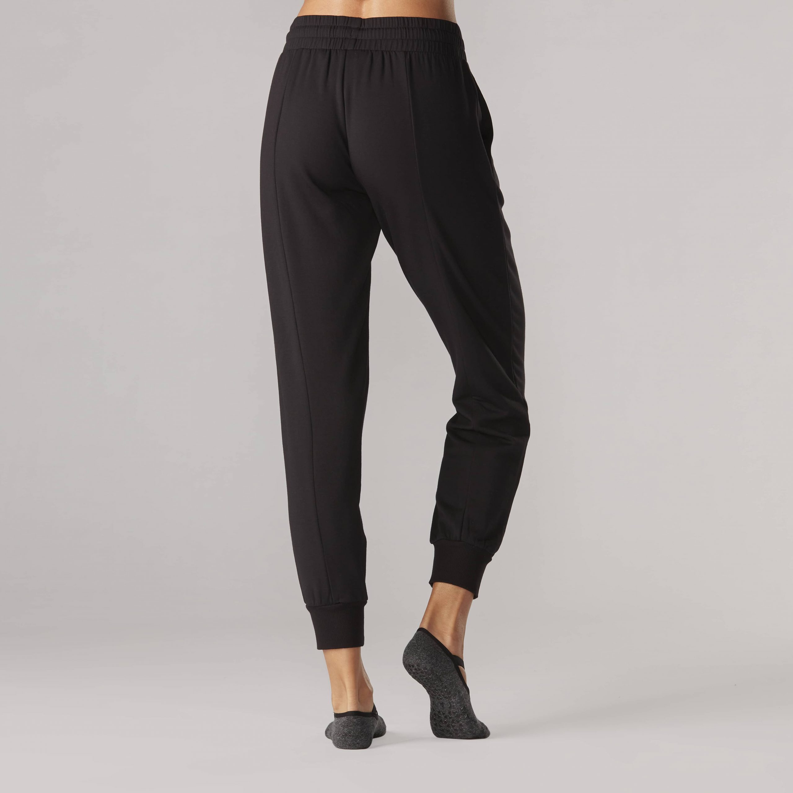 Cozy jogger is nu verkrijgbaar bij Yoga-Pilatesshop Cozy jogger is nu verkrijgbaar bij Yoga-Pilatesshop