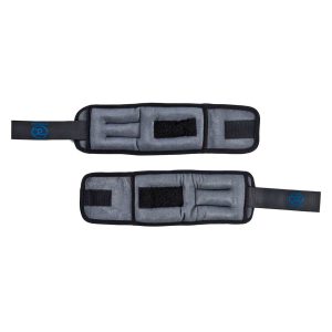 Pols en enkel gewichten nu te koop op Yoga-Pilatesshop