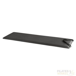 professionele pilates mat nu te koop bij Yoga-Pilatesshop