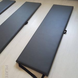 professionele pilates mat van Pilates Winkel nu te koop bij Yoga-Pilatesshop