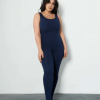 Sport jumpsuit Marea van Samarali