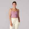 Koop nu deze Cami Yoga BH bij yoga-pilatesshop! Koop nu deze Cami Yoga BH bij yoga-pilatesshop!