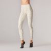 Koop nu hoge taille sportlegging Sand Stone. Koop nu hoge taille sportlegging Sand Stone.