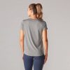 Op zoek naar het perfecte sportshirt; shop online bij yoga-pilatesshop Op zoek naar het perfecte sportshirt; shop online bij yoga-pilatesshop