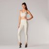 Sportlegging met hoge taille nu te koop bij Yoga-Pilatesshop! Sportlegging met hoge taille nu te koop bij Yoga-Pilatesshop!