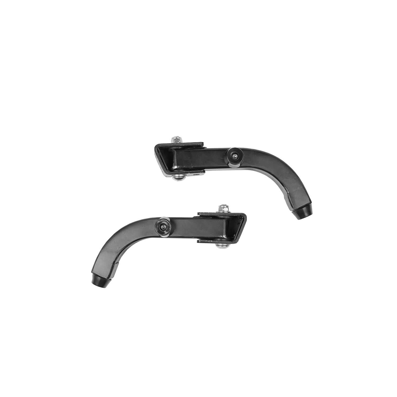 Align-Pilates Freestanding Legs voor C2 en C8 piates reformers Align-Pilates Freestanding Legs voor C2 en C8 piates reformers