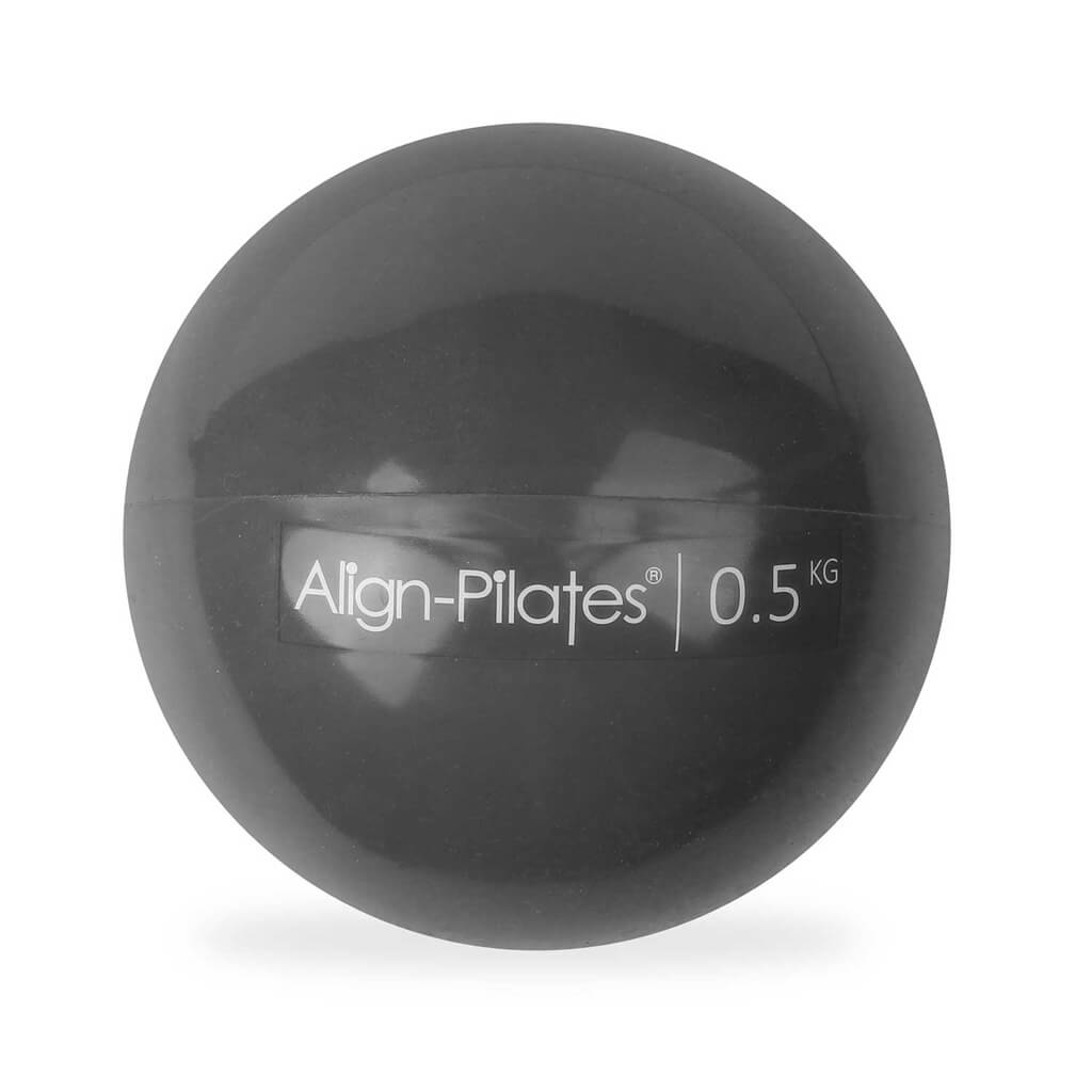 Soft weights zijn gevuld met zand waardoor ze comfortabel zijn vast te houden Soft weights zijn gevuld met zand waardoor ze comfortabel zijn vast te houden