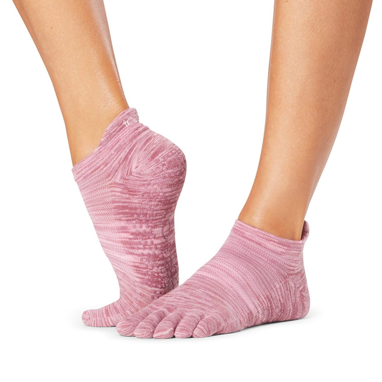 Antislip Sokken Enkel Met Tenen Berry Space Dye - ToeSox Antislip Sokken Enkel Met Tenen Berry Space Dye - ToeSox Antislip Sokken Low Rise Met Tenen Berry Space Dye – ToeSox Antislip Sokken Enkel Met Tenen Berry Space Dye - ToeSox Antislip Sokken Enkel Met Tenen Berry Space Dye - ToeSox Antislip Sokken Low Rise Met Tenen Berry Space Dye – ToeSox