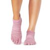 Antislip Sokken Enkel Met Tenen Berry Space Dye - ToeSox Antislip Sokken Enkel Met Tenen Berry Space Dye - ToeSox Antislip Sokken Low Rise Met Tenen Berry Space Dye – ToeSox Antislip Sokken Enkel Met Tenen Berry Space Dye - ToeSox Antislip Sokken Enkel Met Tenen Berry Space Dye - ToeSox Antislip Sokken Low Rise Met Tenen Berry Space Dye – ToeSox