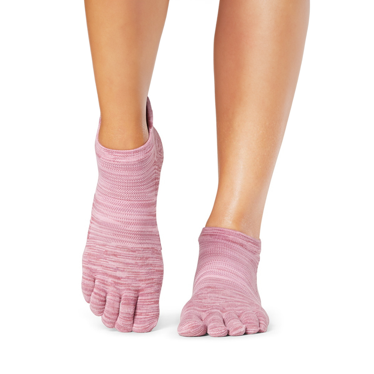 Antislip Sokken Enkel Met Tenen Berry Space Dye - ToeSox Antislip Sokken Enkel Met Tenen Berry Space Dye - ToeSox Antislip Sokken Low Rise Met Tenen Berry Space Dye – ToeSox Antislip Sokken Enkel Met Tenen Berry Space Dye - ToeSox Antislip Sokken Enkel Met Tenen Berry Space Dye - ToeSox Antislip Sokken Low Rise Met Tenen Berry Space Dye – ToeSox
