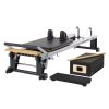 At Home V2 Max™ Reformer Package