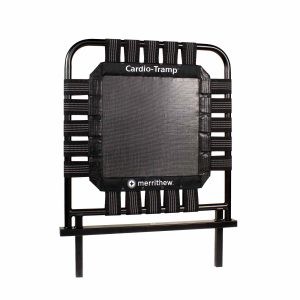 Cardio-Tramp® Rebounder