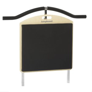 Jumpboard-CrossBow-·-V2-Max™Rehab-V2-Max