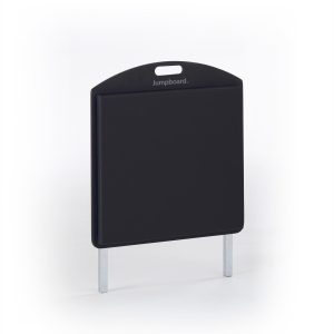 Jumpboard SPX® Max / MPX™ (ONYX)