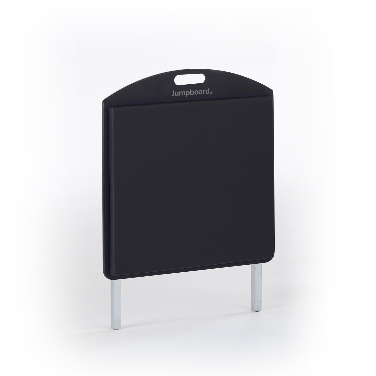 Jumpboard SPX® Max / MPX™ (ONYX)