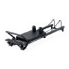 MPX™ Essential Reformer met Verticale Standaard (1) MPX™ Essential Reformer met Verticale Standaard - STOTT
