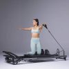 MPX™ Essential Reformer met Verticale Standaard_3 (1) MPX™ Essential Reformer met Verticale Standaard - STOTT