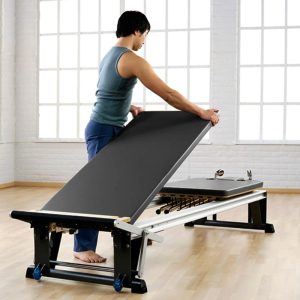 Mat Converter · v2 max