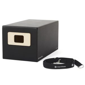 Reformer Box · Extra Tall