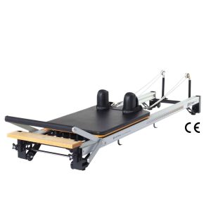 Reformer Extension Upgrade · SPX® Max - Merrithew®