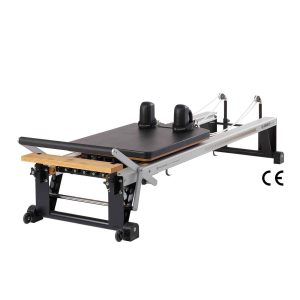 Reformer Extension Upgrade voor de V2 Max™