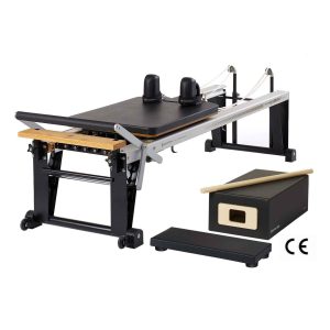 Rehab V2 Max™ Reformer Bundle