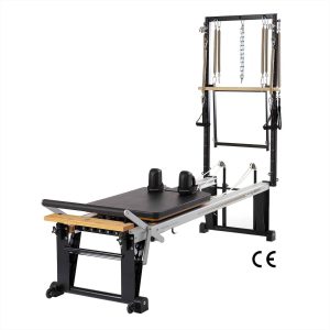 Rehab V2 Max Plus™ Reformer