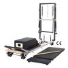 SPX® Max Plus Reformer Bundle