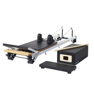 SPX Max Reformer Bundle