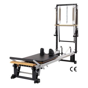 V2 Max Plus™ Reformer