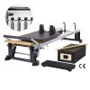 V2 Max™ Reformer Bundle with High Precision Gearbar