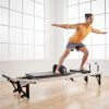 Verhoogd At Home SPX® Reformer Package2 Verhoogd At Home SPX® Reformer Package