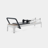 Allegro® 2 Reformer - Balanced Body