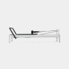 Allegro® 2 Reformer - Balanced Body