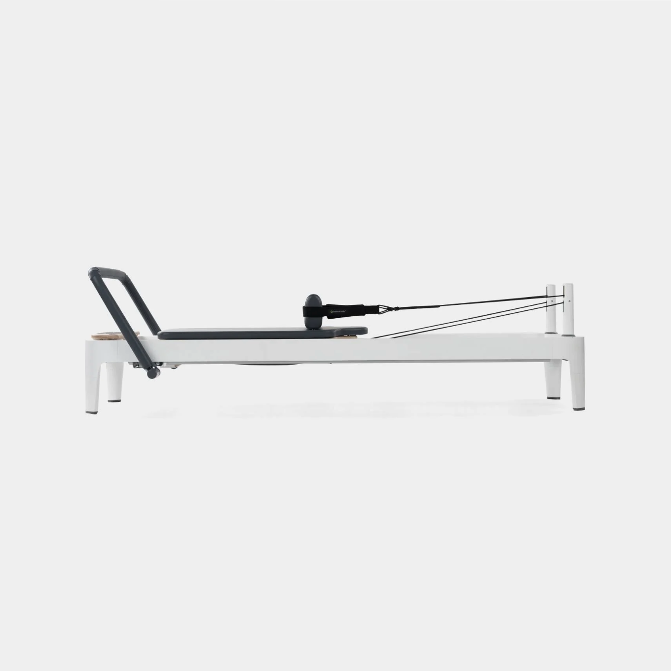 Allegro® 2 Reformer - Balanced Body