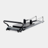 Allegro Stretch Reformer - Duurzame en veelzijdige Reformer voor intensieve cardio workouts