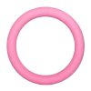 Bala The Power Ring 4.5kg roze